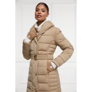 Chelsea Knitted Gloves