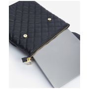 Quilted Hoxton Backpack