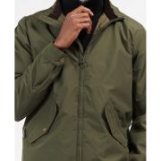 Summer Chelsea Jacket