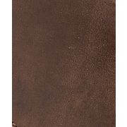 Maxwell Chukka