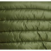 Bretby Padded Gilet