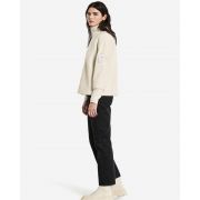 Mella Full-Zip Jacket