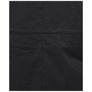 Barrio Jacket
