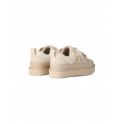 Lo Lowmel Trainer