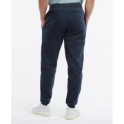 Sport Track Joggers