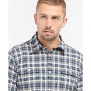 Steve McQueen™ Ride Shirt
