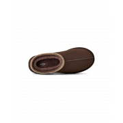 Men's Tasman II