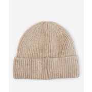 Pendle Beanie