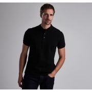 Mens Drive Polo