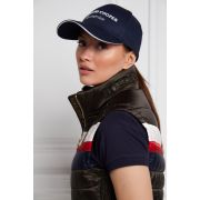 Sports Team Gilet