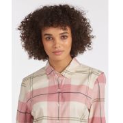 Ladies Rosedale Shirt