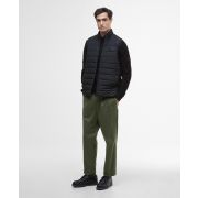 Aldon Gilet