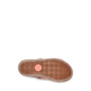 Women's Fluff Yeah Slide