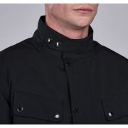 Duke Waterproof Jacket