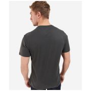 Steve McQueen™ Carter T-Shirt
