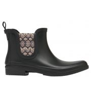 Rutland Premium Rubber Chelsea Boot