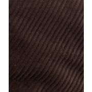 Westdale Cord Flat Cap