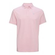 Sports Polo Shirt