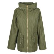 Kiara Showerproof Jacket