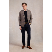 Men's Classic Straight Jean
