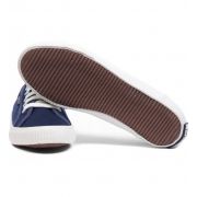 Luna Pumps