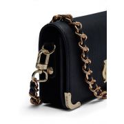 Kensington Crossbody Bag