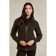Country Fleece Jacket