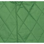 Flyweight Cavalry Quilted Jacket