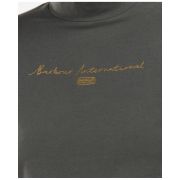 Alpine T-Shirt