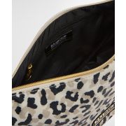 Boulevard Sling Bag