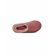 Womens Tasman II
