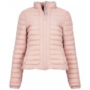 Ladies Runkerry Quit