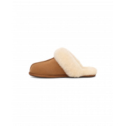 Scuffette II Slipper