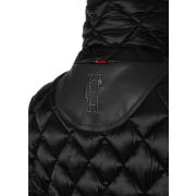 Studland Jacket