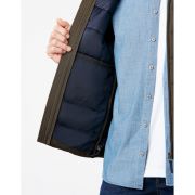 Go To Padded Gilet