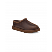 Men's Tasman LTHR Regen