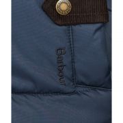 Hawkshead Quilted Jacket