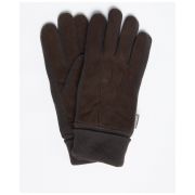 Barbour Magnus Gloves