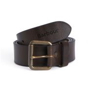 Deveron Belt