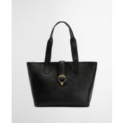 Alder Tote