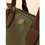 Edie Weekend Bag