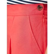 Alexi Culotte
