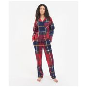 Large Scale Ellery Pyjama Set