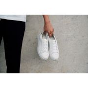 Ladies Bianca Trainers