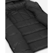 Peak Baffle Gilet