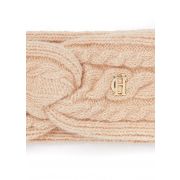Cortina Headband
