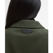 Leonie Overshirt