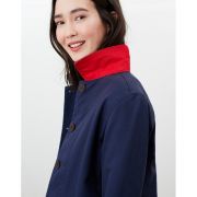 Devon Coastal Jacket