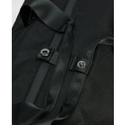 Knockhill Gym Bag