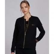 Minato Overlayer Sweatshirt